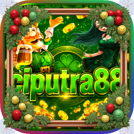 ciputra88 — galeri pratinjau - APK Resmi