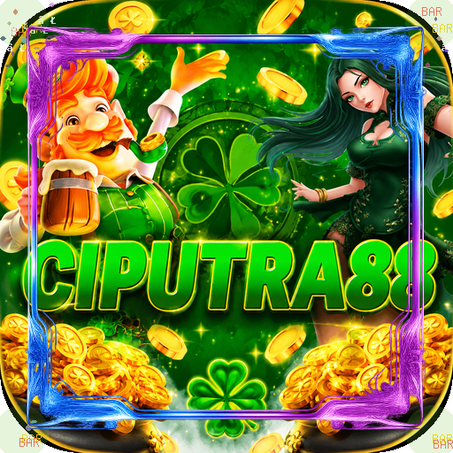 ciputra88 — galeri pratinjau Resmi APK